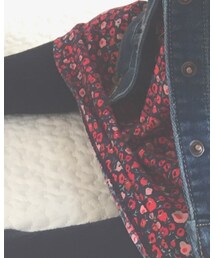 babyGAP | ワンピース