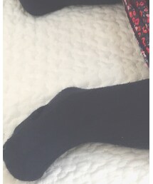 babyGAP | タイツ/ストッキング