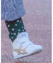 ASICS | スニーカー