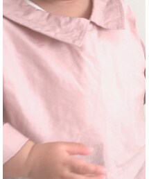 Handmade | シャツ/ブラウス