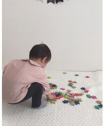 後ろ姿もお気に入り♡ | その他