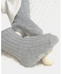 しまむら | タイツ/ストッキング