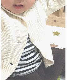 babyGAP | ニット/セーター