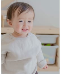 髪の毛伸びろーーー! | その他