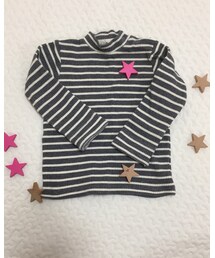 Love&Peace&Money | トップス