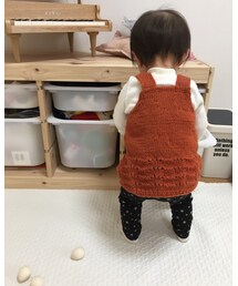 おもちゃ物色中☘ | その他