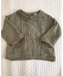 bootakids | トップス