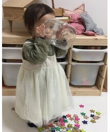 星ないなぁー。。。 | その他