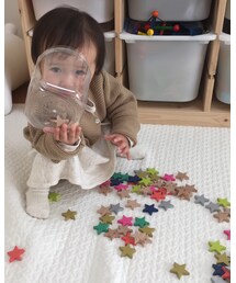 星残ってるじゃなーーい！！！ | その他