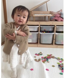 任務完了♡ | その他