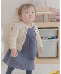 Birthday | ワンピース