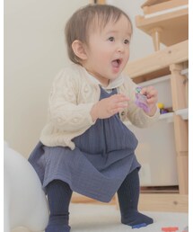 わーーーーーー（笑） | その他