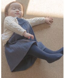 ぐうたらのプロ | その他