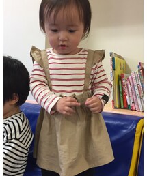 Birthday | ワンピース