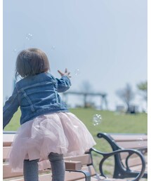 後ろ姿♡おしりぷりん♡ | その他