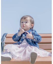 ちゅっ♡ | その他