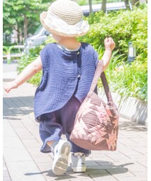 韓国子供服 | その他トップス
