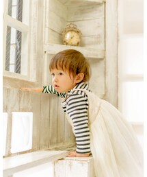 サイドから♡ | その他