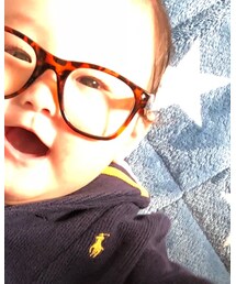 ダイソー | メガネ