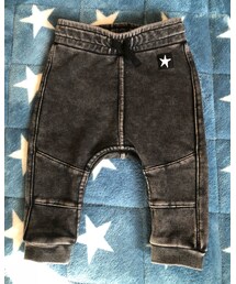 H&M | その他パンツ