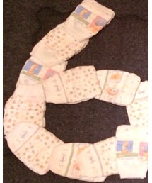 herf B.D♡ | その他