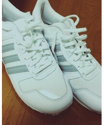 adidas Originals | スニーカー