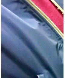 SLOBE IENA | ブルゾン