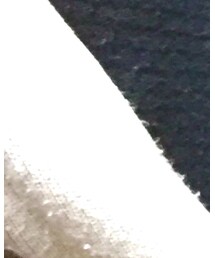 DISCOAT | ニット/セーター