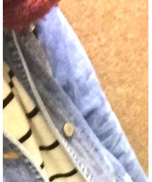 古着 | デニムジャケット