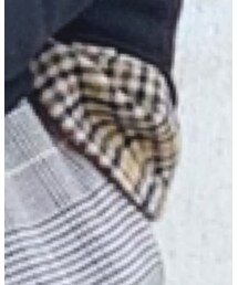 GU | その他トップス