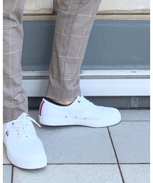 LACOSTE | スニーカー