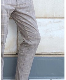 H&M DIVIDED | パンツ