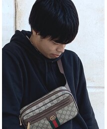 DIESEL | ネックレス