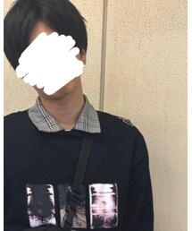 Bershka | ジャケット/アウター