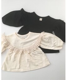 ivory closet | ママ＆ベビー