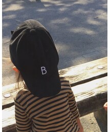 西松屋 | キャップ