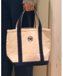 L.L.Bean | トートバッグ