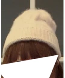 liflattie ships | ニットキャップ/ビーニー