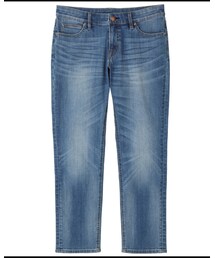 無印良品 | デニムパンツ