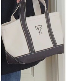 L.L.Bean | トートバッグ