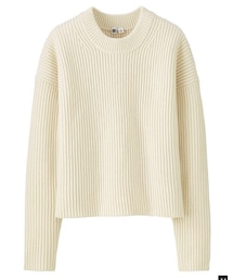 UNIQLO | ニット/セーター