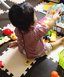 ブランド不明 | シャツ/ブラウス