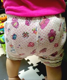 ブランド不明 | レギンス/スパッツ