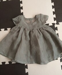 Handmade | ワンピース