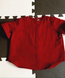 Handmade | Tシャツ/カットソー