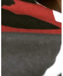 ROTHCO | チノパンツ