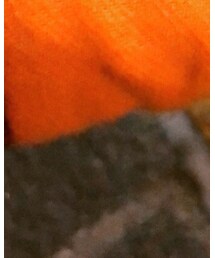 ROTHCO | ジャケット/アウター