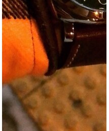 goro's | ブレスレット