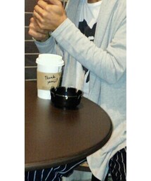 BEAMS | トップス