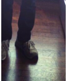 NEW BALANCE | スニーカー